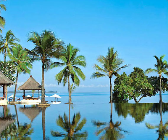 Hawaiian Islands Insider